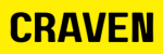craven